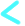 Anterior