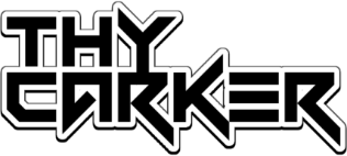 Mi Logo